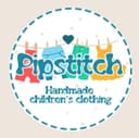store_logo